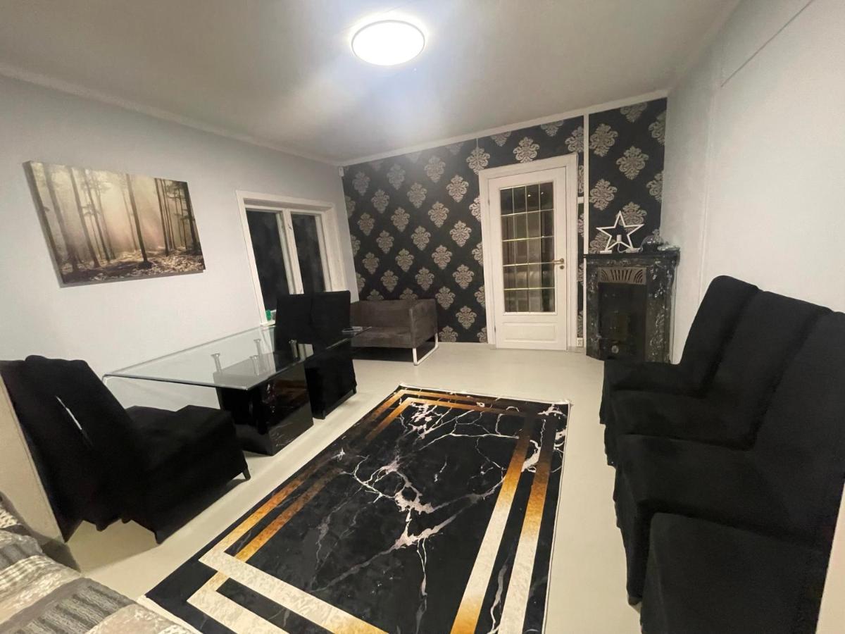 Ledig Rom,Hus,Hostel Til Utleie 7 Km Fra Oslo Ngoại thất bức ảnh