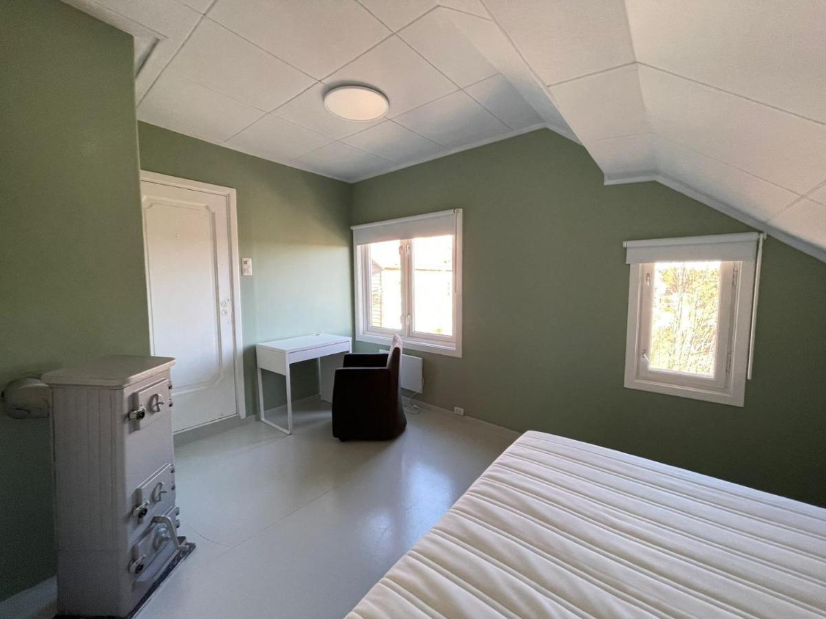 Ledig Rom,Hus,Hostel Til Utleie 7 Km Fra Oslo Ngoại thất bức ảnh